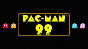 Pac-Man